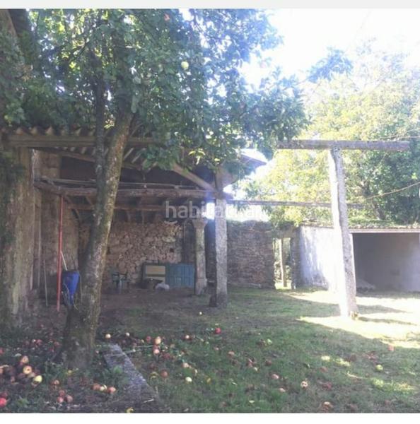 Foto 9ccfeeb0-3607-4ed0-b4ba-13ff284dc2a2. Maison dans Moraña