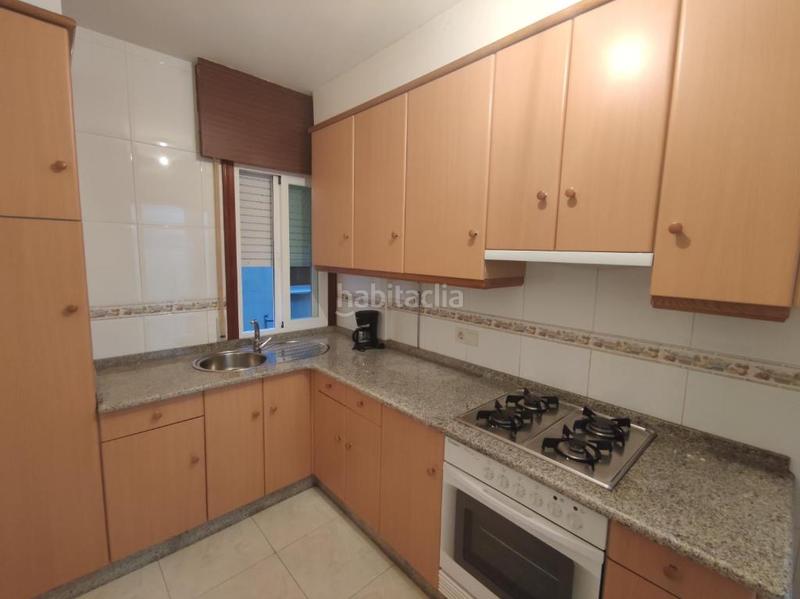 Foto 36a6c49b-011d-469a-9095-51b4047cdbd6. Location appartement dans Sanxenxo pueblo Sanxenxo