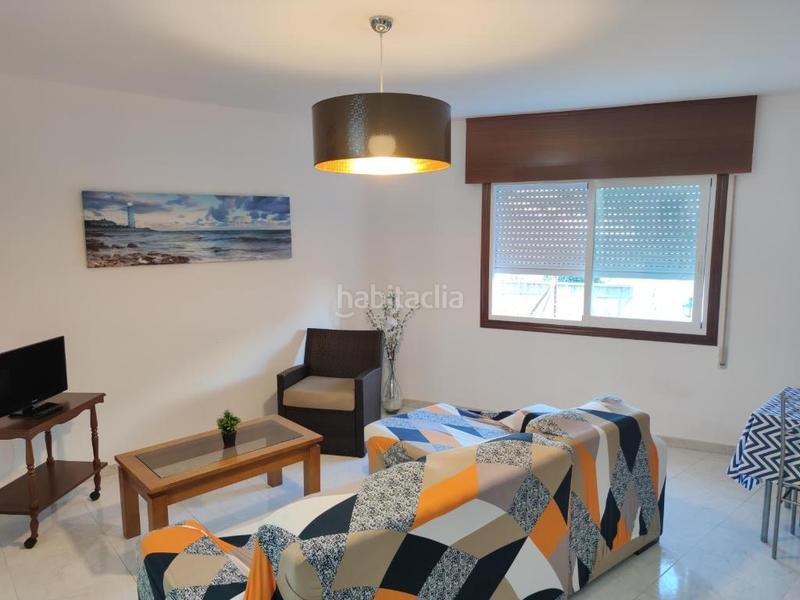 Foto 5d530603-efa5-4a47-be75-9ae3684a5420. Location appartement dans Sanxenxo pueblo Sanxenxo
