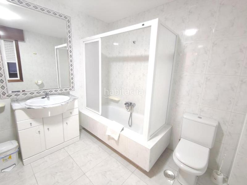 Foto f527f4e8-c0ae-4f59-92a0-0d73336824bc. Location appartement dans Sanxenxo pueblo Sanxenxo