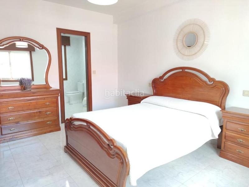 Foto 5091d5c3-80f6-453f-b008-d393de1724f4. Location appartement dans Sanxenxo pueblo Sanxenxo