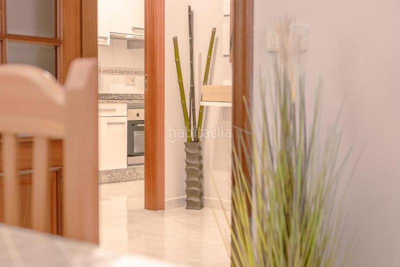 Foto 6bfa3071-392e-4f27-8e95-acf44808925a. Location appartement dans Sanxenxo pueblo Sanxenxo