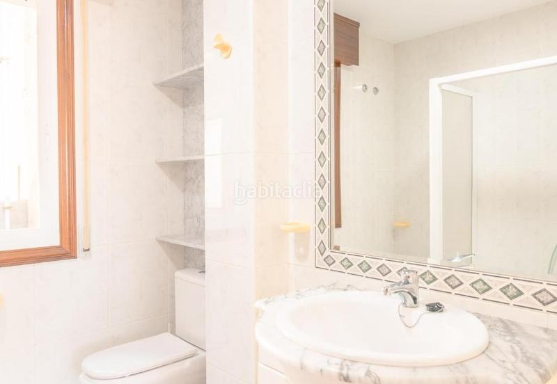 Foto fe009580-87bc-47b1-9933-85ea8eb2c01d. Affitto appartamento in Sanxenxo pueblo Sanxenxo