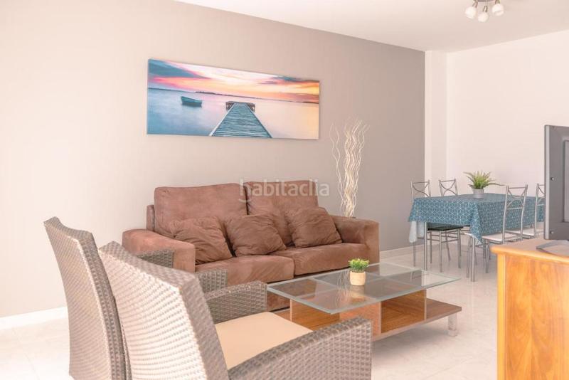 Foto 3ff849a8-92d0-4719-8829-bba31adba3c6. Location appartement dans Sanxenxo pueblo Sanxenxo