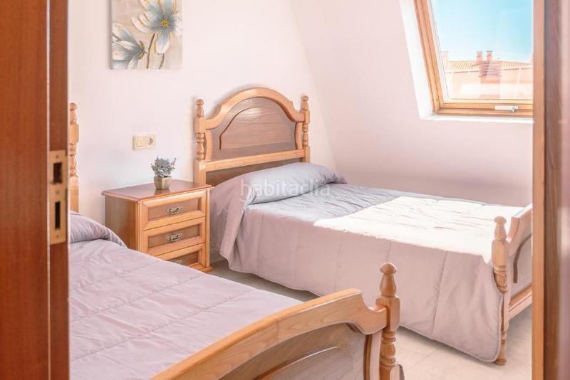 Foto 40d1d855-20a5-4efb-b6ad-a4e7fa0f7742. Location appartement dans Sanxenxo pueblo Sanxenxo