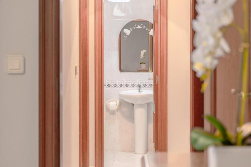 Foto a81c915f-92d7-43d5-90d5-423aaec89195. Location appartement dans Sanxenxo pueblo Sanxenxo