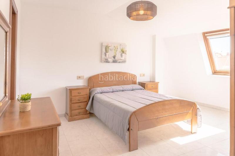 Foto c3269009-96b1-440d-a81a-9e29e8d2efaf. Miete etagenwohnung in Sanxenxo pueblo Sanxenxo