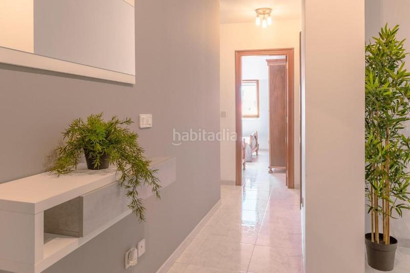 Foto 9ea63b8a-5cfb-44b5-962d-8722b3a50f95. Rent flat in Sanxenxo pueblo Sanxenxo