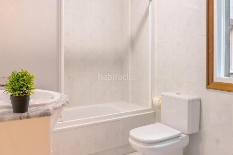 Foto a5c3cd74-b999-4e18-832e-feee5fe09059. Location appartement dans Sanxenxo pueblo Sanxenxo