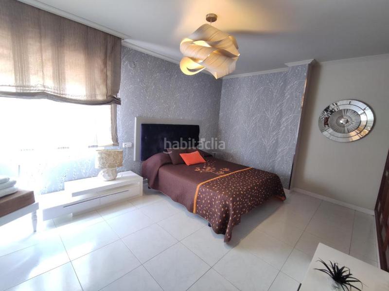 Foto 9f77dbfd-34ff-4dc9-a36e-43d6688a44a0. Affitto appartamento in Sanxenxo pueblo Sanxenxo