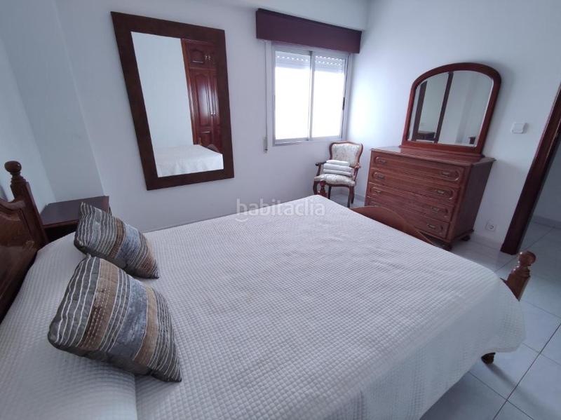 Foto 38e91c8a-89bc-48c5-8343-9d17ef91a5ea. Location appartement dans Sanxenxo pueblo Sanxenxo