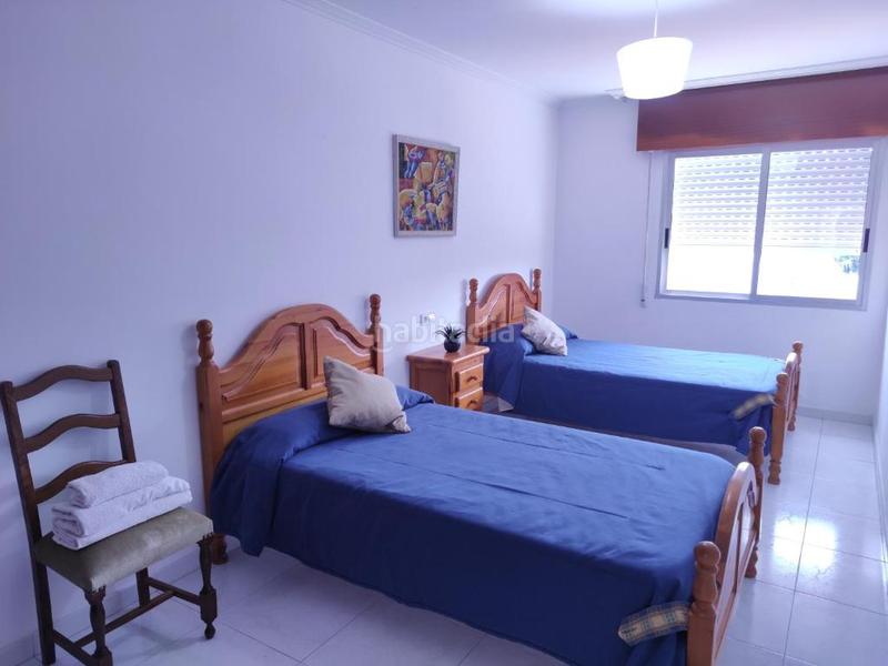 Foto e7feebb3-228f-4336-9ab4-0d07dda8c266. Location appartement dans Sanxenxo pueblo Sanxenxo