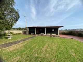 Maison  Po-308. Se vende chalet en sanxenxo