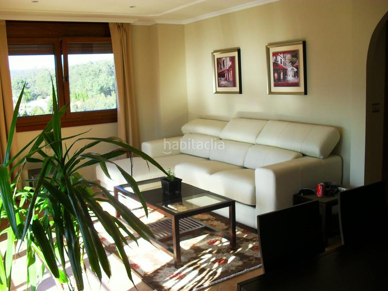 Foto 286fefff-1d06-477d-97b6-c35c25dbfe94. Affitto chalet con parcheggio in Dorrón Sanxenxo