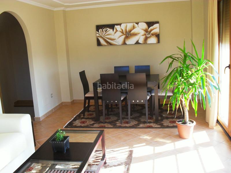 Foto 532bbf9e-33d7-4579-8a78-3adb1868ab84. Affitto chalet con parcheggio in Dorrón Sanxenxo