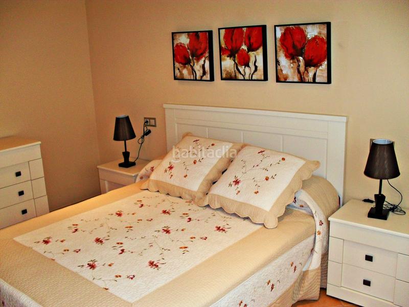 Foto 7c5fa844-d0ac-480d-acd8-e8abd79f0b4a. Alquiler chalet se alquila chalet vacacional para mes de julio en la playa de areas ().. en Sanxenxo