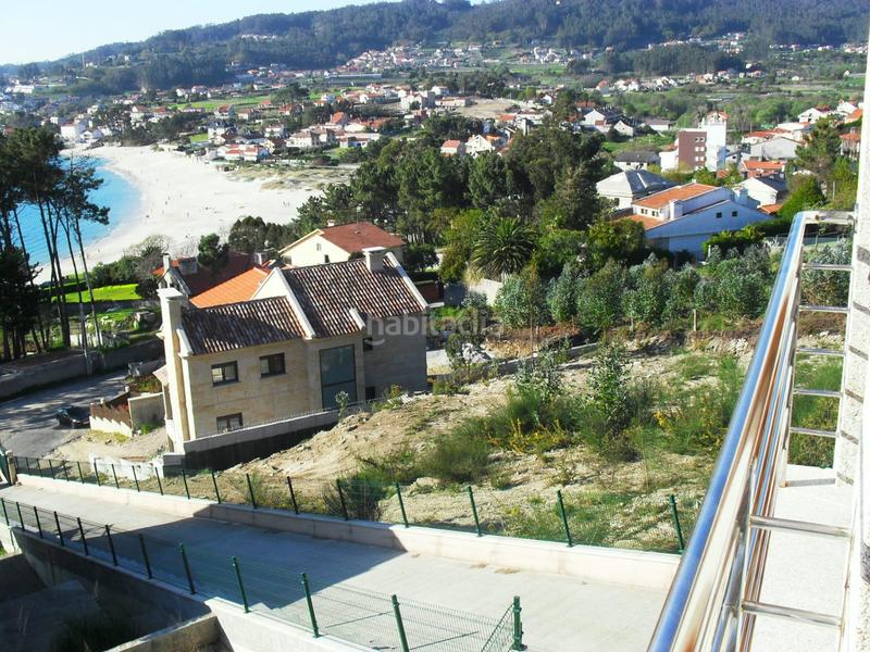 Foto bc211c10-83a6-4d16-9177-bcb10fdf92ca. Rent chalet with parking in Dorrón Sanxenxo