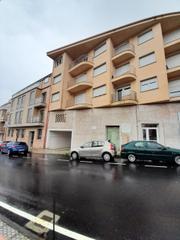 Àtic a Aldea pesqueira 190. Oportunidad para inversores