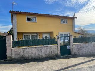 Maison à N-640 11. Venta de casa