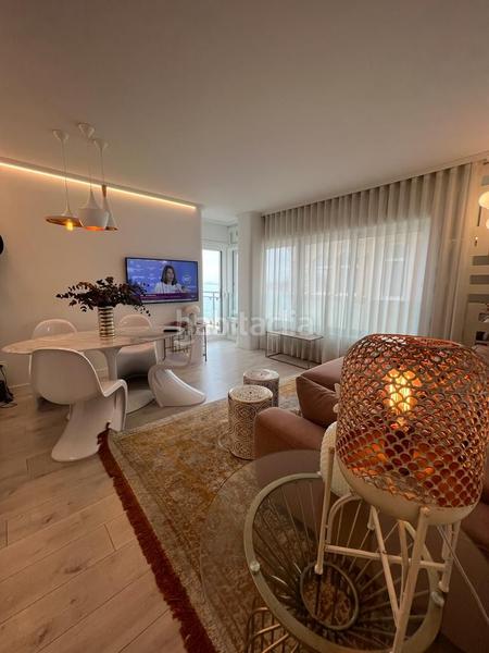 Foto cc8277d2-3c99-44aa-987d-42d3aa460113. Affitto appartamento con riscaldamento parcheggio in Sanxenxo