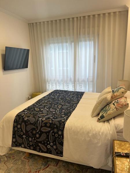 Foto 983b31c4-616a-4b5c-8cce-0c697e8686e7. Location appartement avec chauffage parking dans Sanxenxo pueblo Sanxenxo