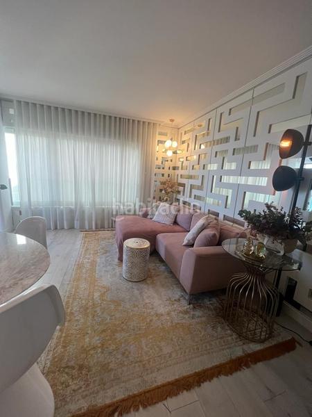 Foto ac080ca9-cd17-43bc-97ee-dd2e3c1c0d30. Location appartement avec chauffage parking dans Sanxenxo pueblo Sanxenxo