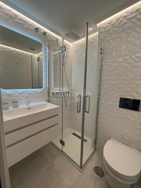 Foto bcea5598-39d9-4393-8239-7cded0b5e0a8. Location appartement avec chauffage parking dans Sanxenxo pueblo Sanxenxo