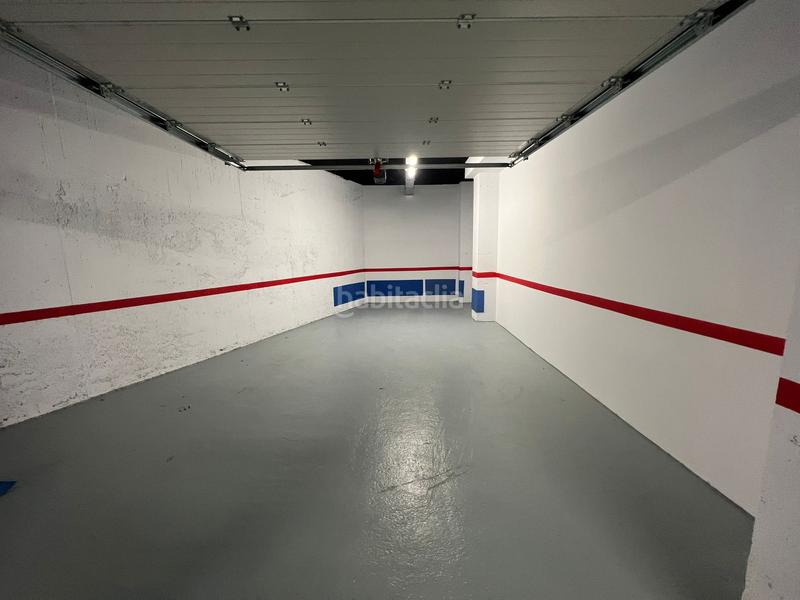 Foto ab855d56-893e-41f4-b330-b3bb4b1dcab5. Rent flat with heating parking in Sanxenxo pueblo Sanxenxo