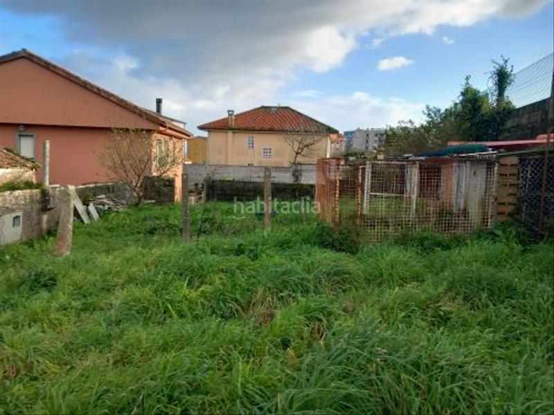 Foto 5b009a6c-abe2-4ff6-ba56-d33bb956704a. Maison dans santa uxía de Ribeira Ribeira