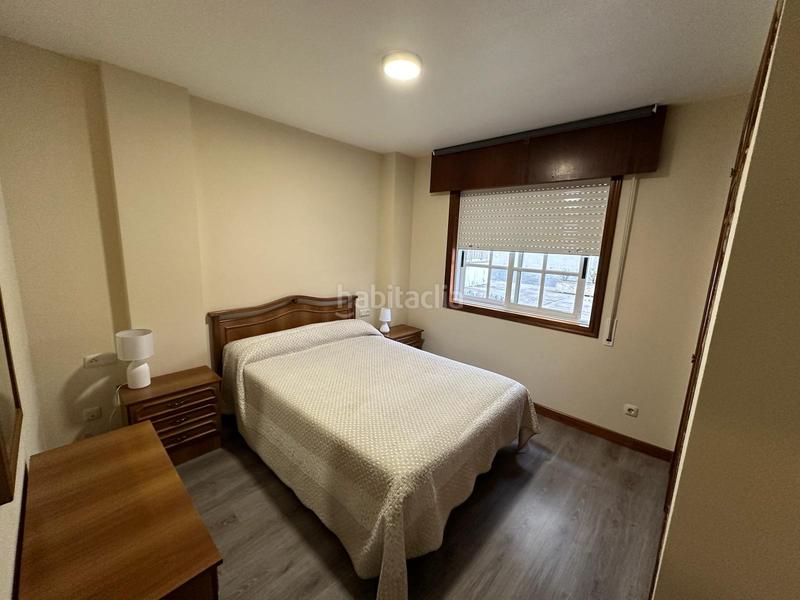 Foto 2a43ec3a-c795-40b8-9357-d3de196c57b4. Rent ground floor with parking in Sanxenxo pueblo Sanxenxo
