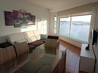 Location Appartement  Rúa de madrid. Se alquila piso vacacional para 2º quincena de agosto en sanxenx