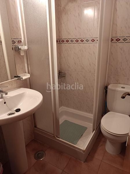 Foto 39b0e1f2-cebe-48bf-b5d3-771a0a28d2ef. Alquiler piso se alquila piso vacacional para 2º quincena de agosto en Sanxenxo