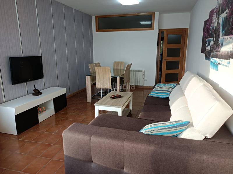 Foto 0a9331f0-35b6-47e8-9e7a-d12b47b25aed. Lloguer pis amb aparcament a Sanxenxo pueblo Sanxenxo