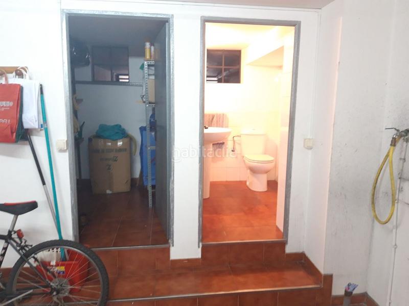 Foto 11861f0a-4f16-41bf-961d-196c57b0931c. Rent business premise in Cambados