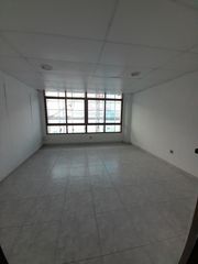 Etagenwohnung en R�a principal 119. Entresuelo de 142 metros cuadrados en calle principal