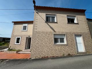 Maison à N/a 2. Casa en valga