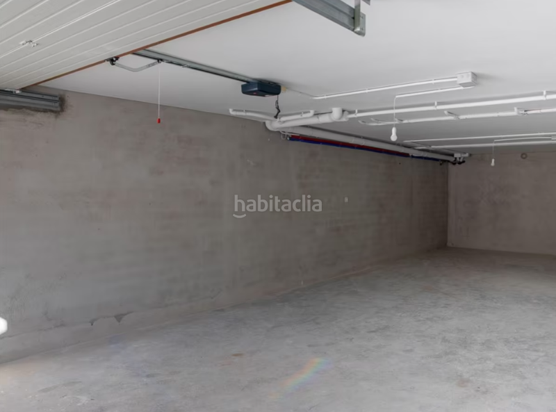 Foto 1b8549ac-eeb6-4cd3-b975-286425cd6b14. Chalet se vende promoción de chalets en Noalla, . en Sanxenxo