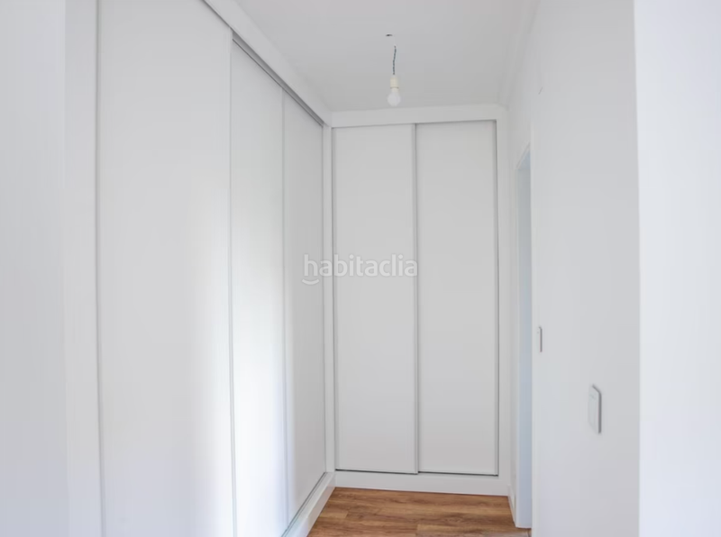 Foto 27a4d4e5-e8fc-4525-98bf-65d9f4e7deb4. Chalet se vende promoción de chalets en Noalla, . en Sanxenxo