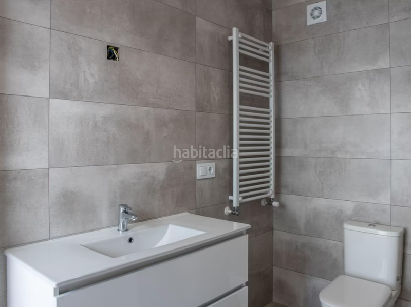 Foto f5b2c3a2-c9ca-452d-b18e-9c2698ac9522. Chalet se vende promoción de chalets en Noalla, . en Sanxenxo