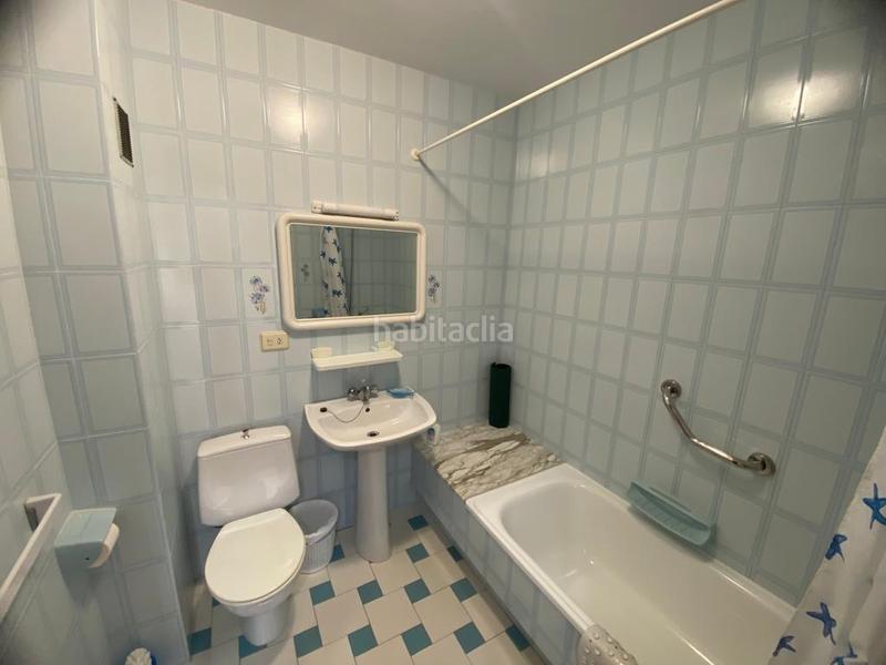 Foto 6b4a6c96-0c14-4c69-8313-54b6d572d89d. Affitto appartamento con parcheggio in Noalla Sanxenxo