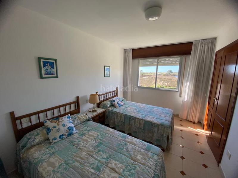 Foto 761bc2bc-39d3-4163-9232-f08e51fea1dc. Affitto appartamento con parcheggio in Noalla Sanxenxo