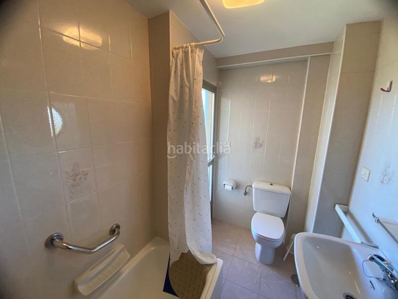 Foto c7a842ab-cc32-44fb-a213-7d91f196fa1f. Affitto appartamento con parcheggio in Noalla Sanxenxo