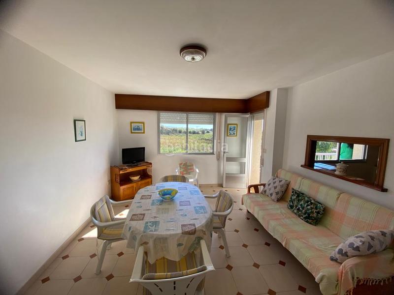 Foto 77921023-a366-4e4b-b0a9-ac4463140824. Alquiler piso se alquilan 6 apartamentos turísticos en Noalla en Sanxenxo