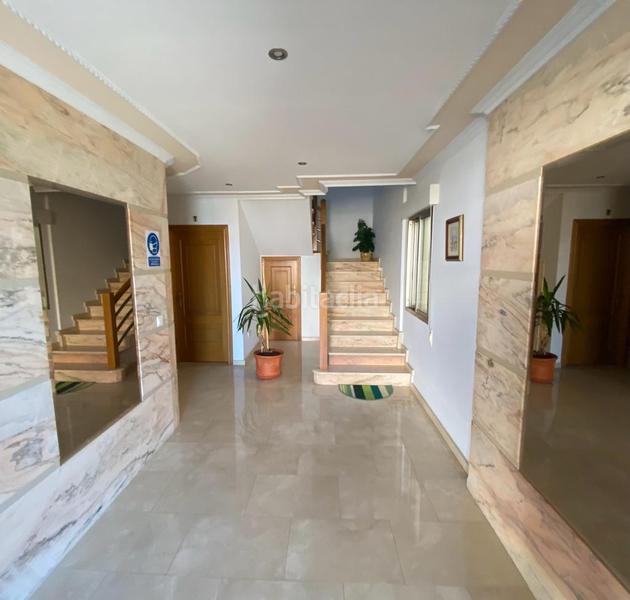 Foto 38830177-dac4-4e52-bc5e-ad8f010b1ae5. Location appartement avec parking dans Noalla Sanxenxo