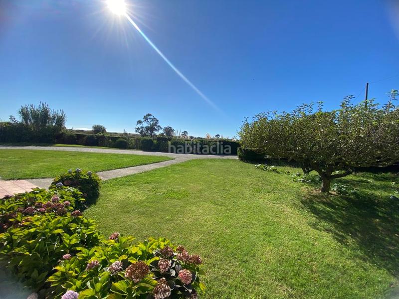 Foto b0b16045-d233-444d-b9cb-ec106dffa041. Location appartement avec parking dans Noalla Sanxenxo