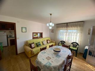 Lloguer Apartament  Fonte de ons