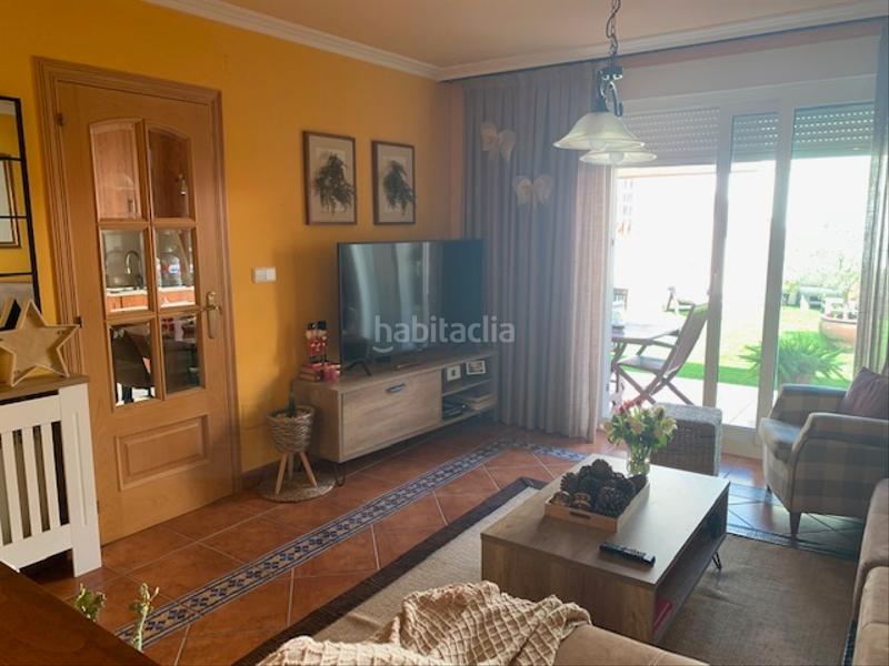 Foto 59c13701-bd78-45d9-b723-762ddfcf6b87. Casa a schiera con riscaldamento parcheggio piscina in Sanxenxo