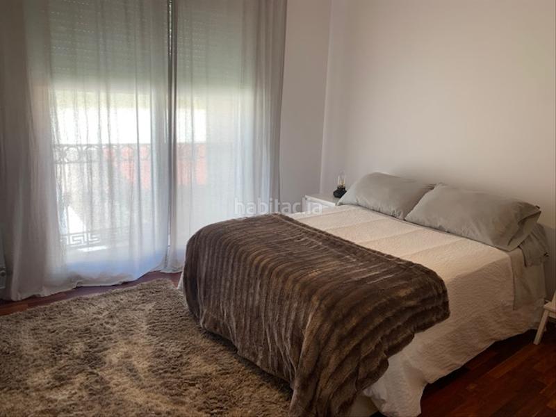 Foto 78aab456-a018-4ac7-ae8c-c0d52496c988. Casa a schiera con riscaldamento parcheggio piscina in Sanxenxo
