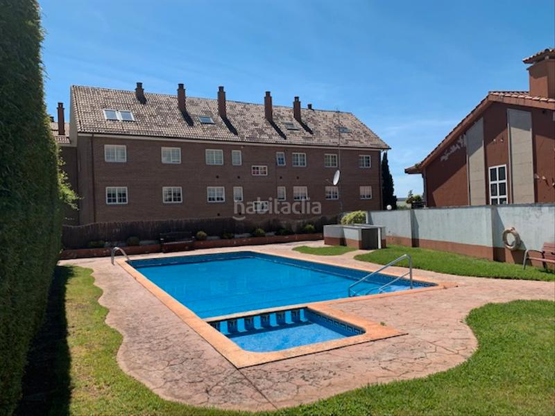 Foto 827697e3-e199-4568-8621-2e7499b7bb1b. Casa a schiera con riscaldamento parcheggio piscina in Sanxenxo