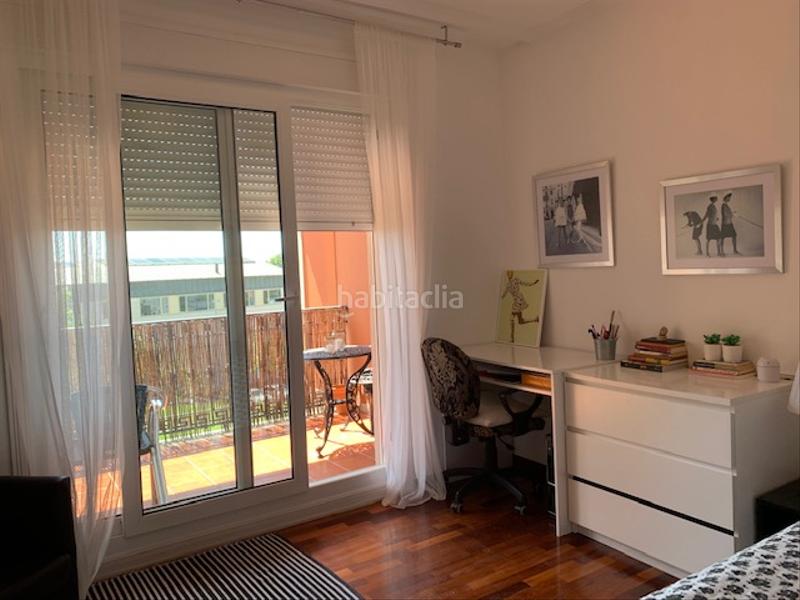 Foto 8ab3c94f-d749-475a-ba15-160504024995. Casa a schiera con riscaldamento parcheggio piscina in Sanxenxo